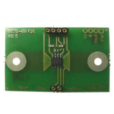 FHS 40-P KIT 5-1P FHS 40 PCB KIT 16/55A