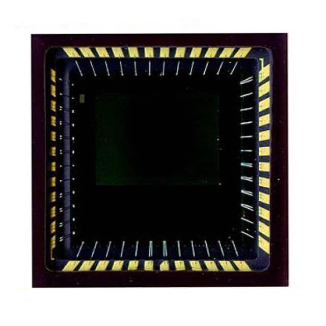 CYIL1SM0300-EVAL BOARD EVAL IMAGE SENSOR LUPA-300