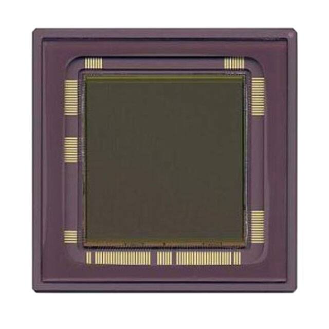 CYIL1SM4000-EVAL BOARD EVAL IMAGE SENS LUPA-4000
