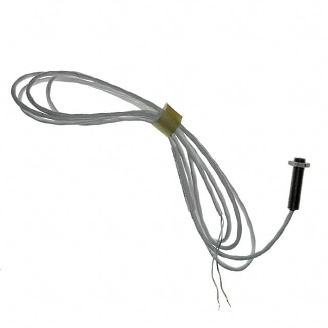 HMC6352-EVAL EVALUATION BOARD FOR HMC6352