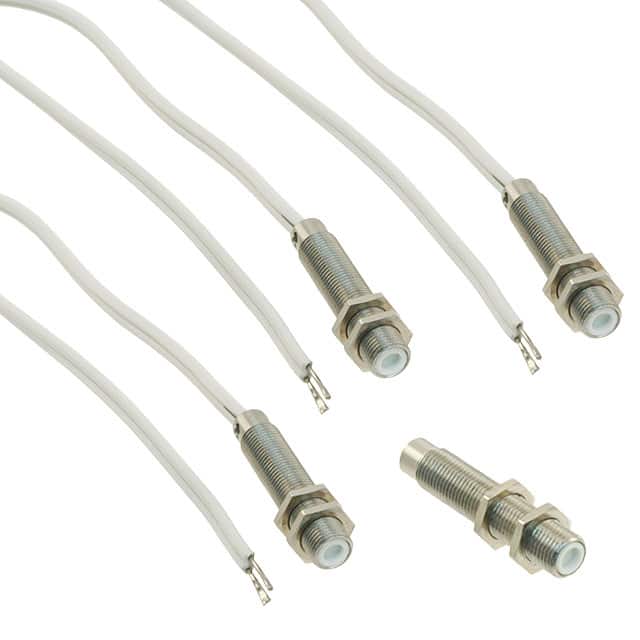 MK11/M5-KIT REED SENSOR/MAGNET EVAL KIT