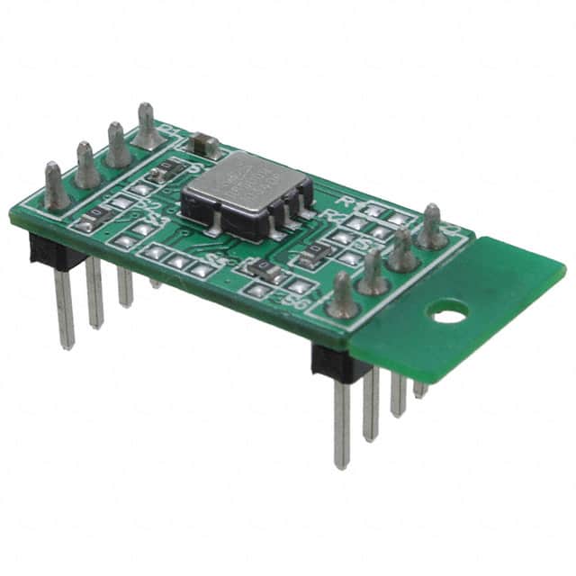 MXR6500MP-B BOARD EVAL FOR MXR6500MP