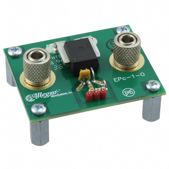 ASEK759KCB-150B-T-DK BOARD DEMO 759KCB-150B SENSOR