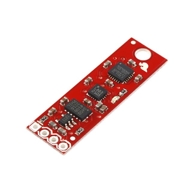 SEN-10724 SENSOR STICK