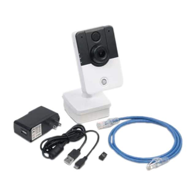AR023ZMCSC00SUEAR-GEVK EVAL KIT FOR AR023ZMCSC00SUEA0-D