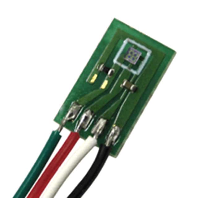 LV0111CFGEVB EVAL BOARD LV0111CFG
