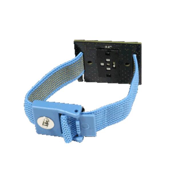 HRM-WG-BIO-44 KIT HEART RATE MONITOR