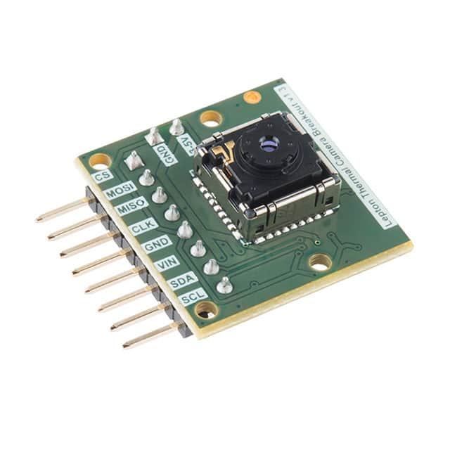KIT-13233 FLIR DEV KIT