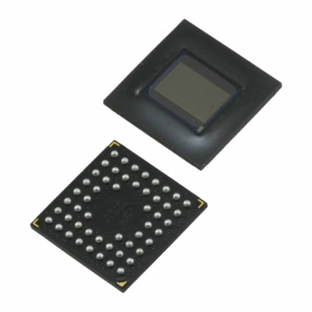 MT9V024IA7XTRH-GEVB BOARD EVAL WVGA 1/3 GS CIS HB