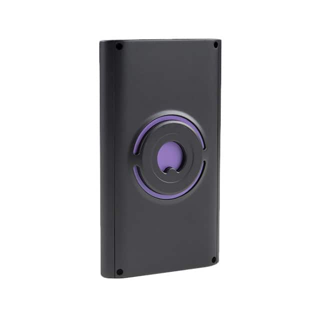SEN-14535 WALABOT DEVELOPER