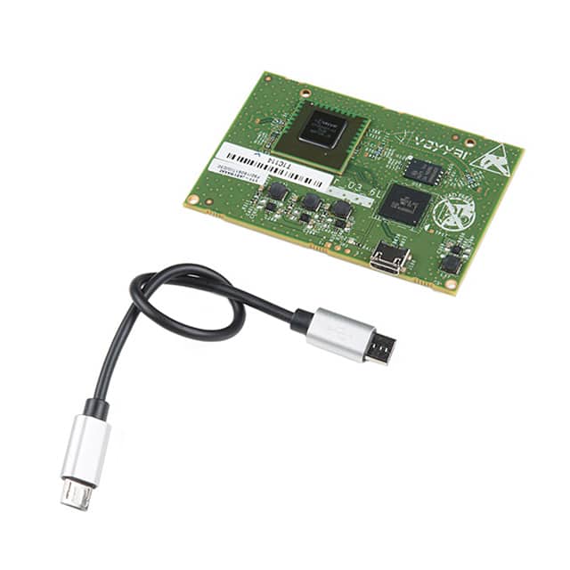 SEN-14534 WALABOT STARTER