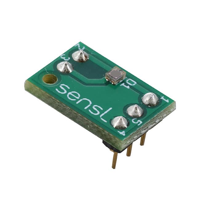 MICROFC-SMTPA-10010-GEVB C-SERIES 1MM 10U SMTPA