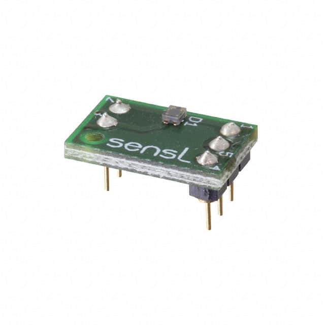 MICROFC-SMTPA-10035-GEVB C-SERIES 1MM 35U SMTPA