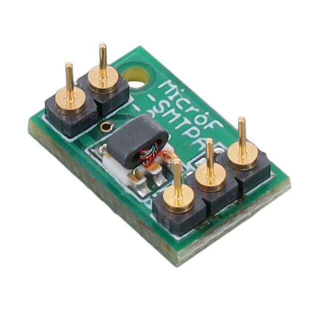MICROFC-SMTPA-30020-GEVB C-SERIES 3MM 20U SMTPA