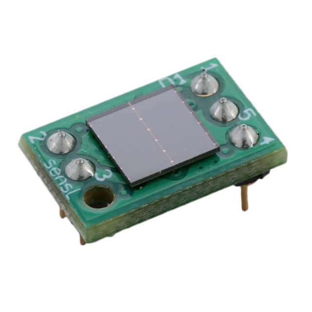 MICROFJ-SMTPA-60035-GEVB J-SERIES 6MM 35U SMTPA
