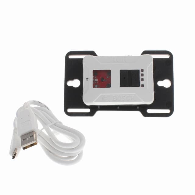 0273.600.033 XDK110 NODE 10PACK W/O GATEWAY