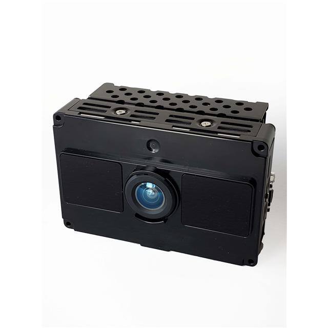 CDM-SEHC4WZA EVAL KIT TOF CAMERA OUTDOOR