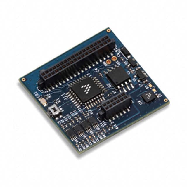 LFSTBEB8450 BOARD DEV ACCELEROMETER MMA8450
