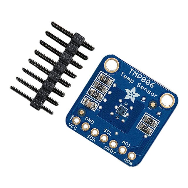 1296 TMP006 TEMP SENSOR BREAKOUT