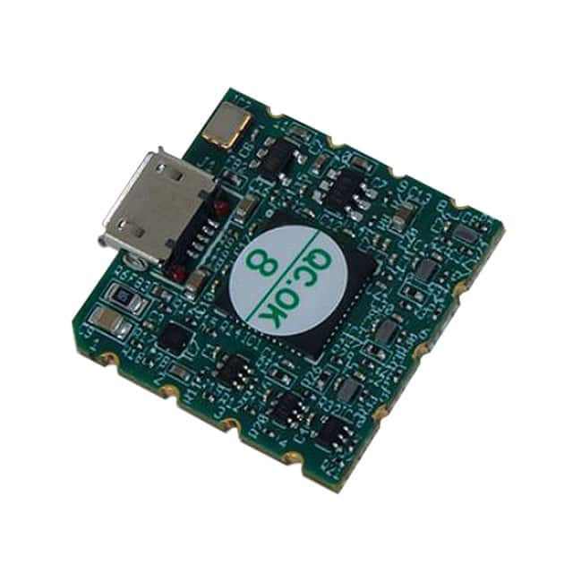 410-251-B JTAG-SMT2 SURFACE-MOUNT PROGRAMR