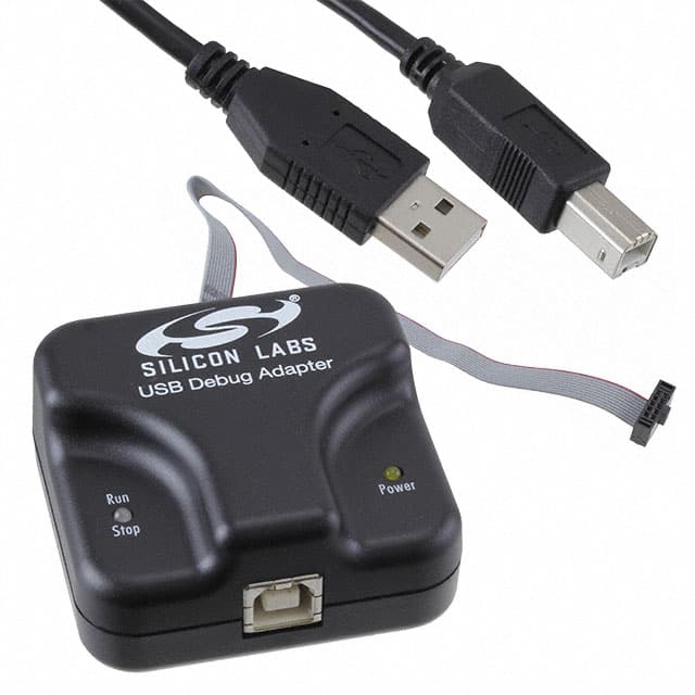 UDA-32-KIT USB DEBUG ADAPTER 32-BIT