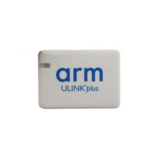 ULINKPLUS KEIL ULINK PLUS DEBUG UNIT