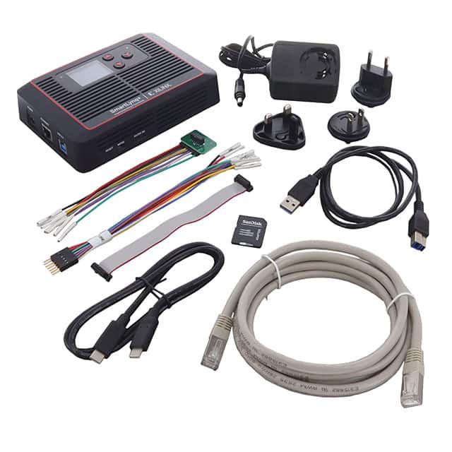 HW-SMARTLYNQ-PLUS-G SMARTLYNQ+ VERSAL DATA CABLE