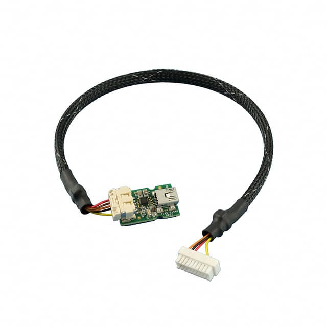 AMT-PGRM-18C AMT PROGRAMMING MODULE KIT