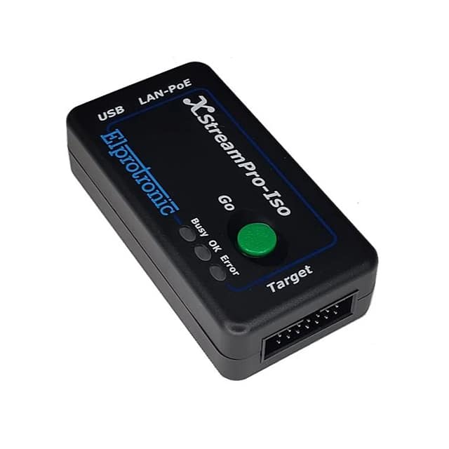 X2S-FP-ARM-1V FLASHPRO-ARM-1V(X2S)