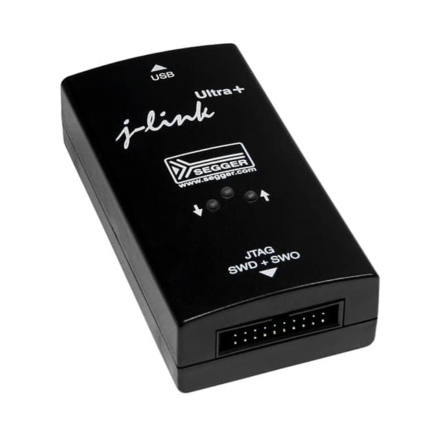 8.16.28 J-LINK ULTRA+ EMULATOR JTAG/SWD ARM/CORTEX M3