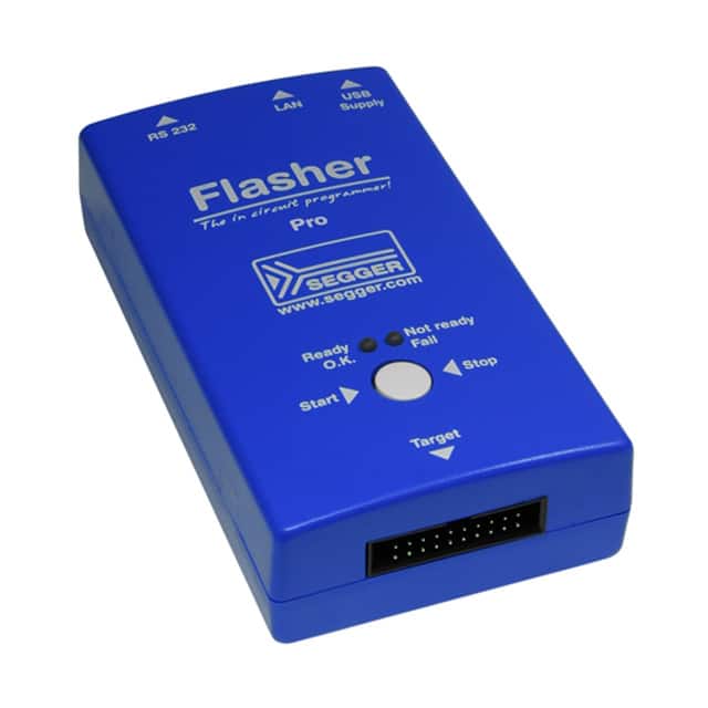 5.17.01 FLASHER PRO FLASHER PRO