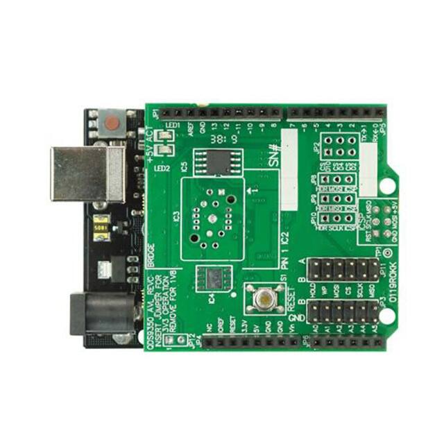 M3016-EVK MRAM PROGRAMMING KIT WITH 16MBIT