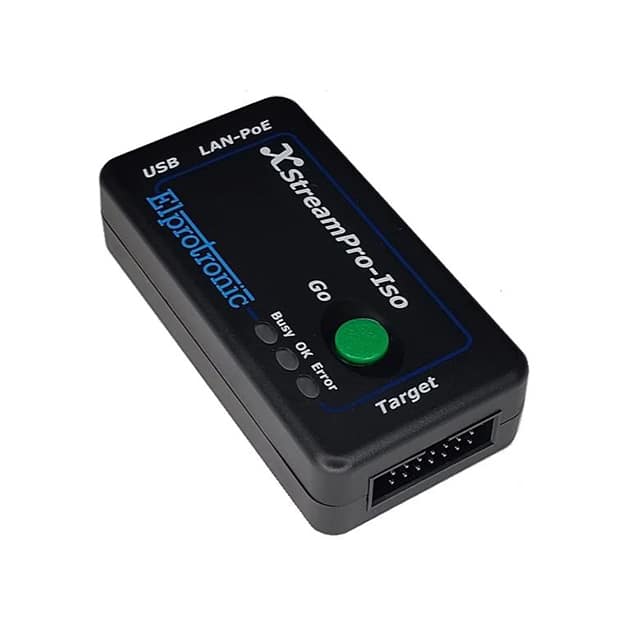 X2S-FP-430 FLASHPRO430 (X2S)