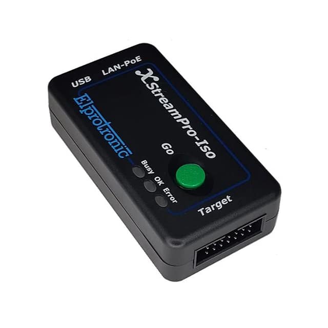 X2S-GP-M-1V GANGPRO-M-1V(X2S)