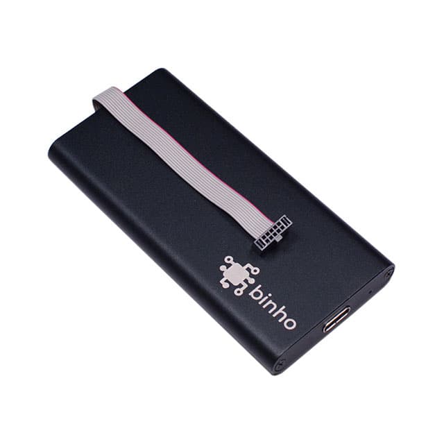 BIN002 NOVA USB HOST ADAPTER