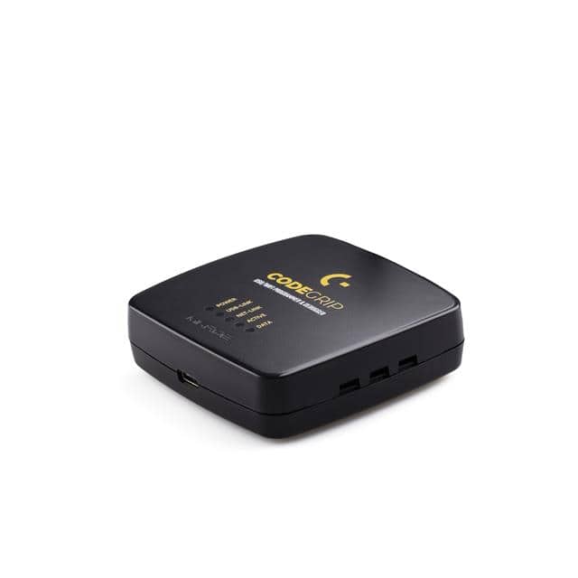 MIKROE-5280 CODEGRIP FOR KINETIS OVER USB-C