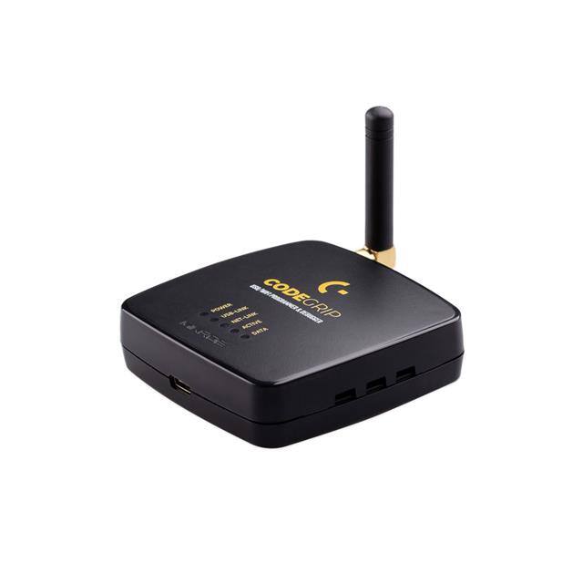 MIKROE-5275 CODEGRIP FOR STM32 OVER USB-C