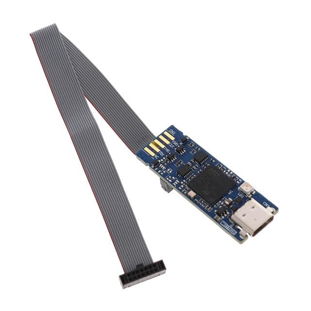 STLINK-V3MINIE ST-LINK V3 PROG FOR STM32