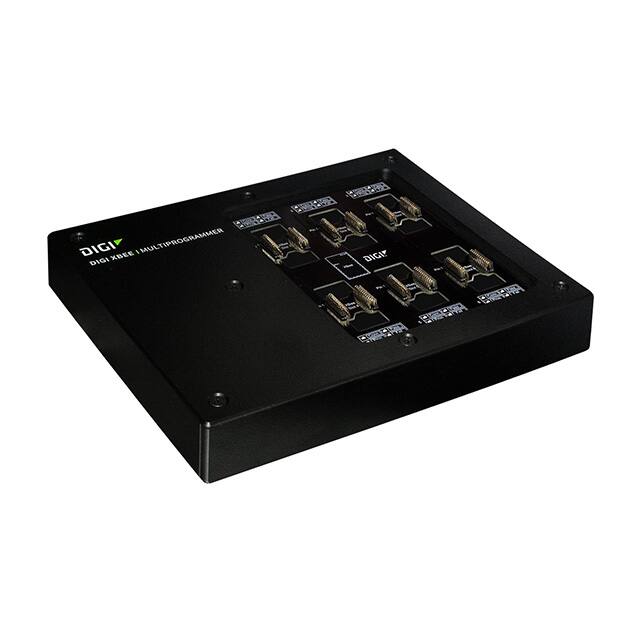 XBEE-MP-MCRO XBEE MULTI PROGRAMMER, MICRO