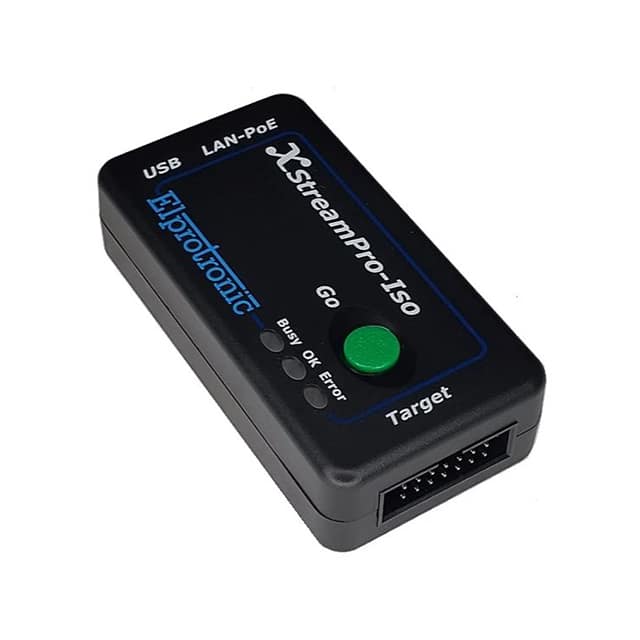 X2S-FP-ARM FLASHPRO-ARM (X2S)