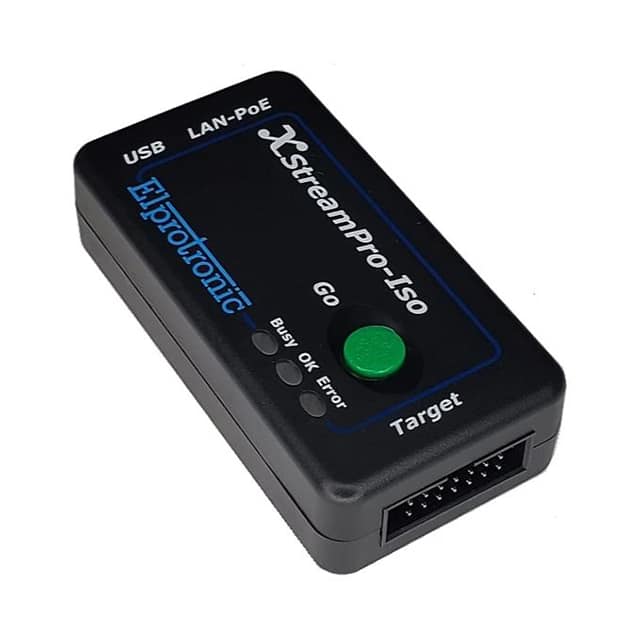 X2S-GP-430 GANGPRO430 (X2S)