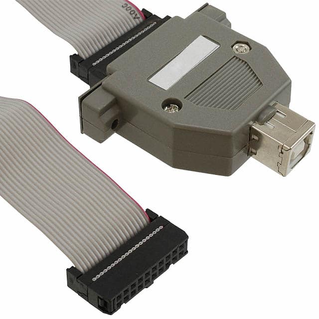 ARM-JTAG-COOCOX COOCOX COLINK COMPATIBLE JTAG