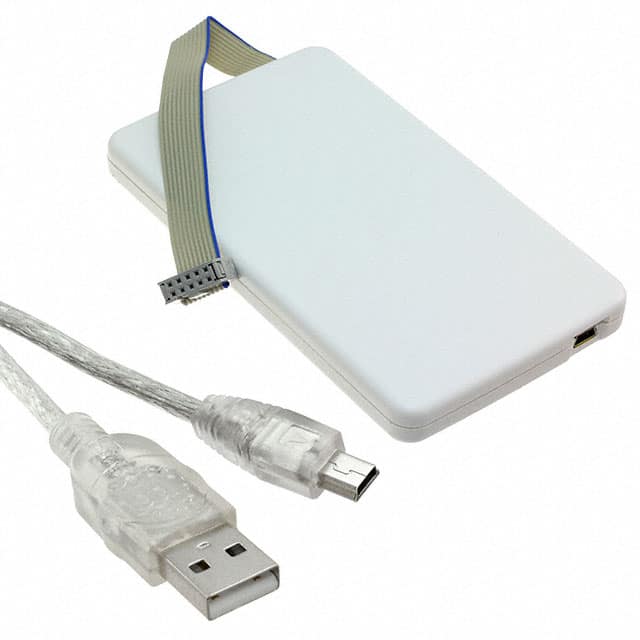 MIKROE-2511 MIKROPROG FOR MSP432
