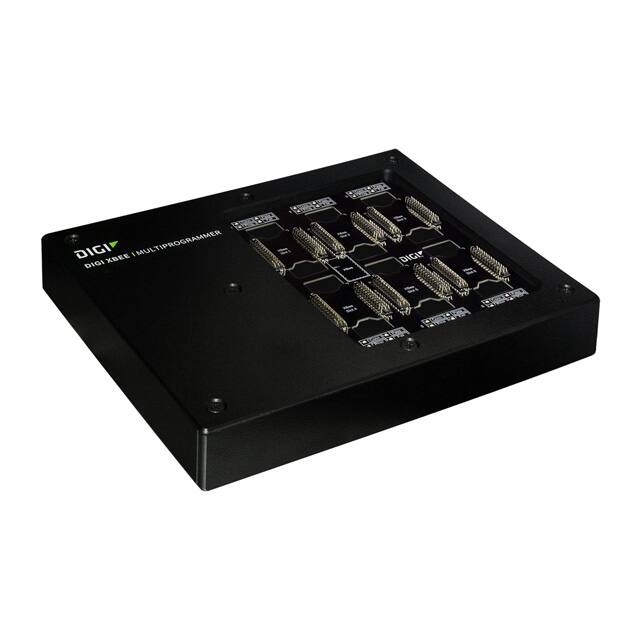 XBEE-MP-SMT XBEE MULTI PROGRAMMER, SMT