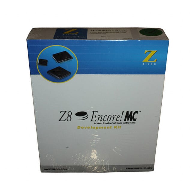ZUSBOPTSC01ZACG KIT ACC OPTO-ISO USB SMART CABLE