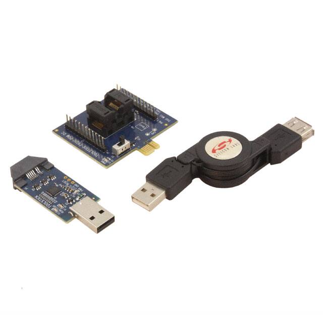 TOOLSTICK912UPP ADAPTER PROGRAM TOOLSTICK F91X