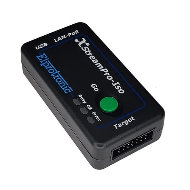 X2S-FP-CC FLASHPRO-CC(X2S)