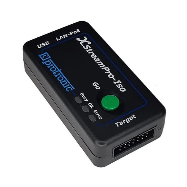 X2S-FP-M FLASHPRO-M(X2S)