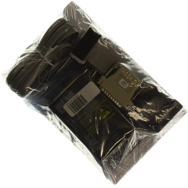 ER3-1M EMULATOR EPROM ECONOROM III 1MEG