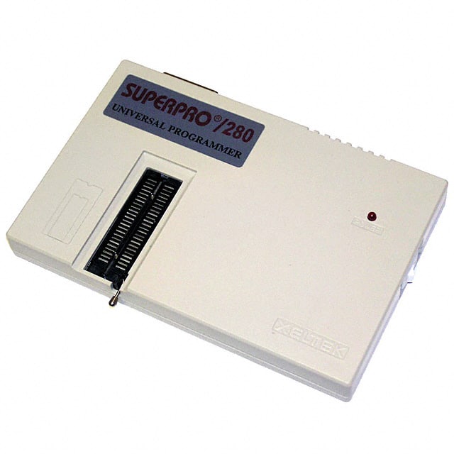SUPERPRO280 PROGRAMMER UNIVERSAL 48-PIN